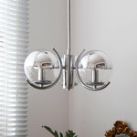 space-ball-chandelier