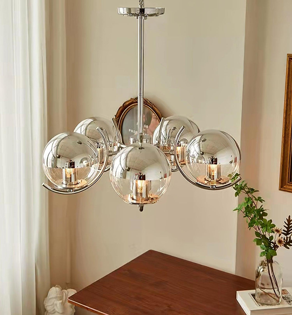 space-ball-chandelier