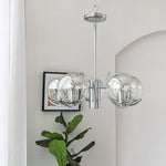 space-ball-chandelier