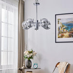 space-ball-chandelier