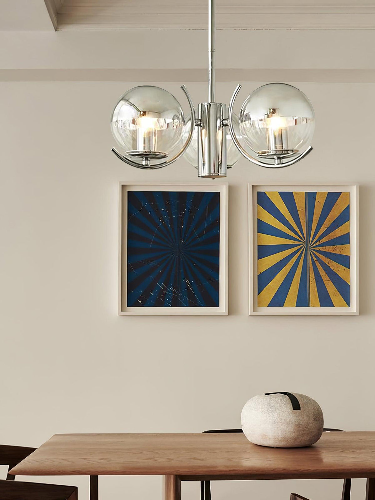 space-ball-chandelier
