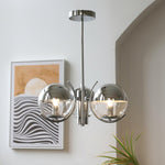space-ball-chandelier