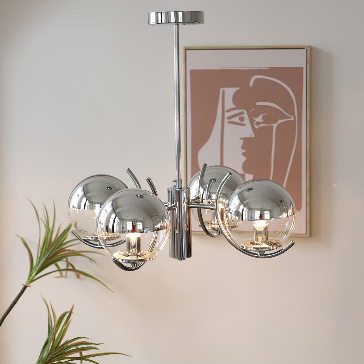 space-ball-chandelier