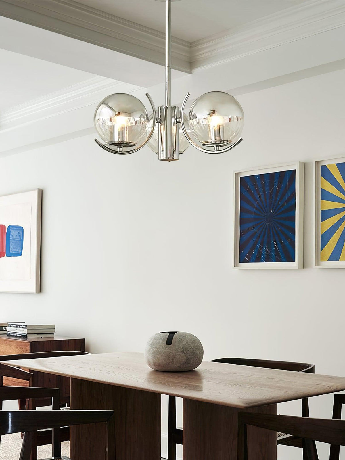 space-ball-chandelier