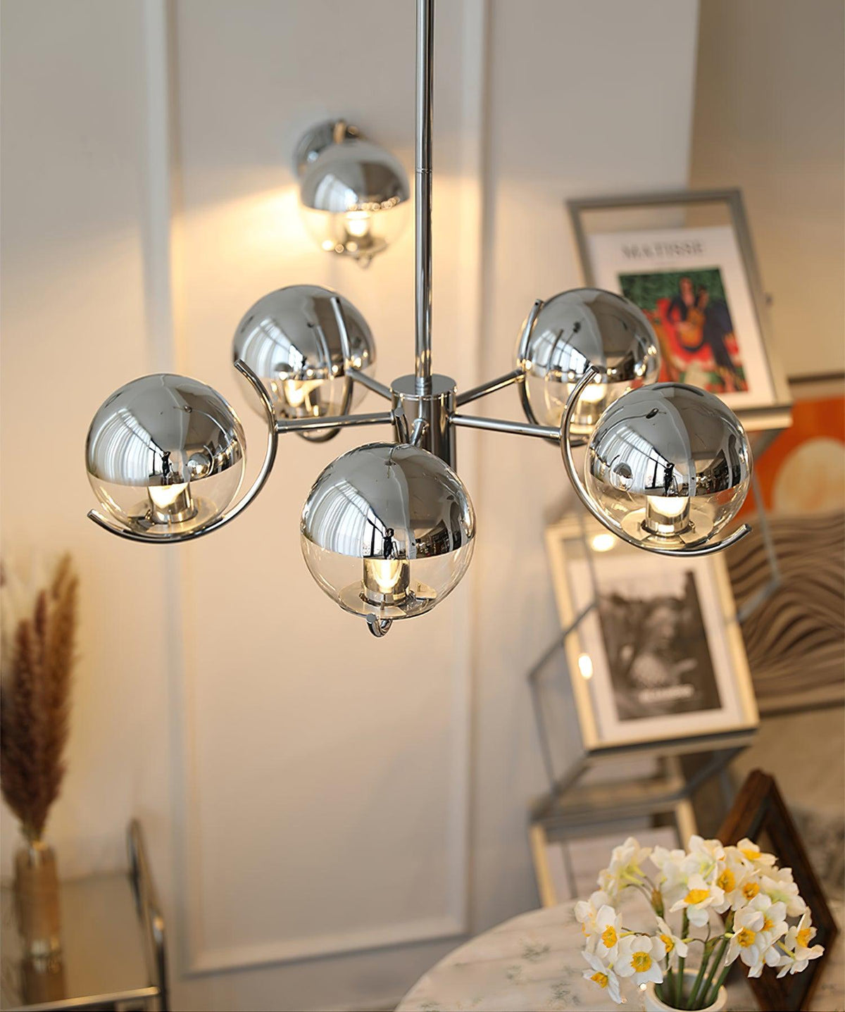space-ball-chandelier