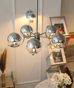 space-ball-chandelier