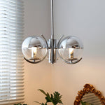 space-ball-chandelier