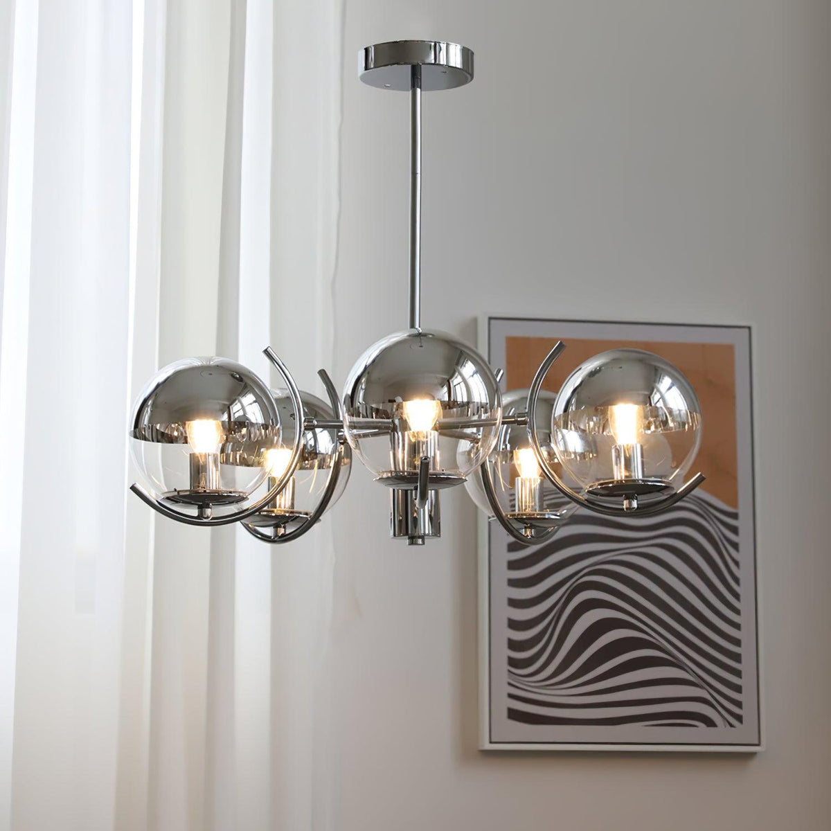 space-ball-chandelier