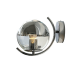 space-ball-wall-lamp