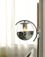 space-ball-wall-lamp