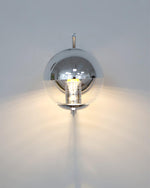 space-ball-wall-lamp