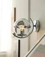 space-ball-wall-lamp