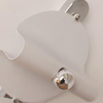 Space Wall Lamp