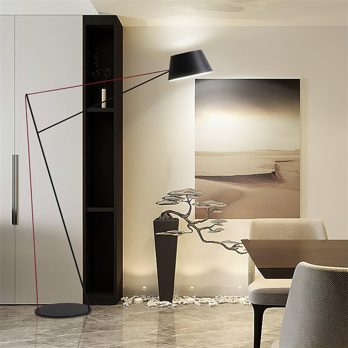 spar-floor-lamp