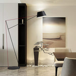 spar-floor-lamp