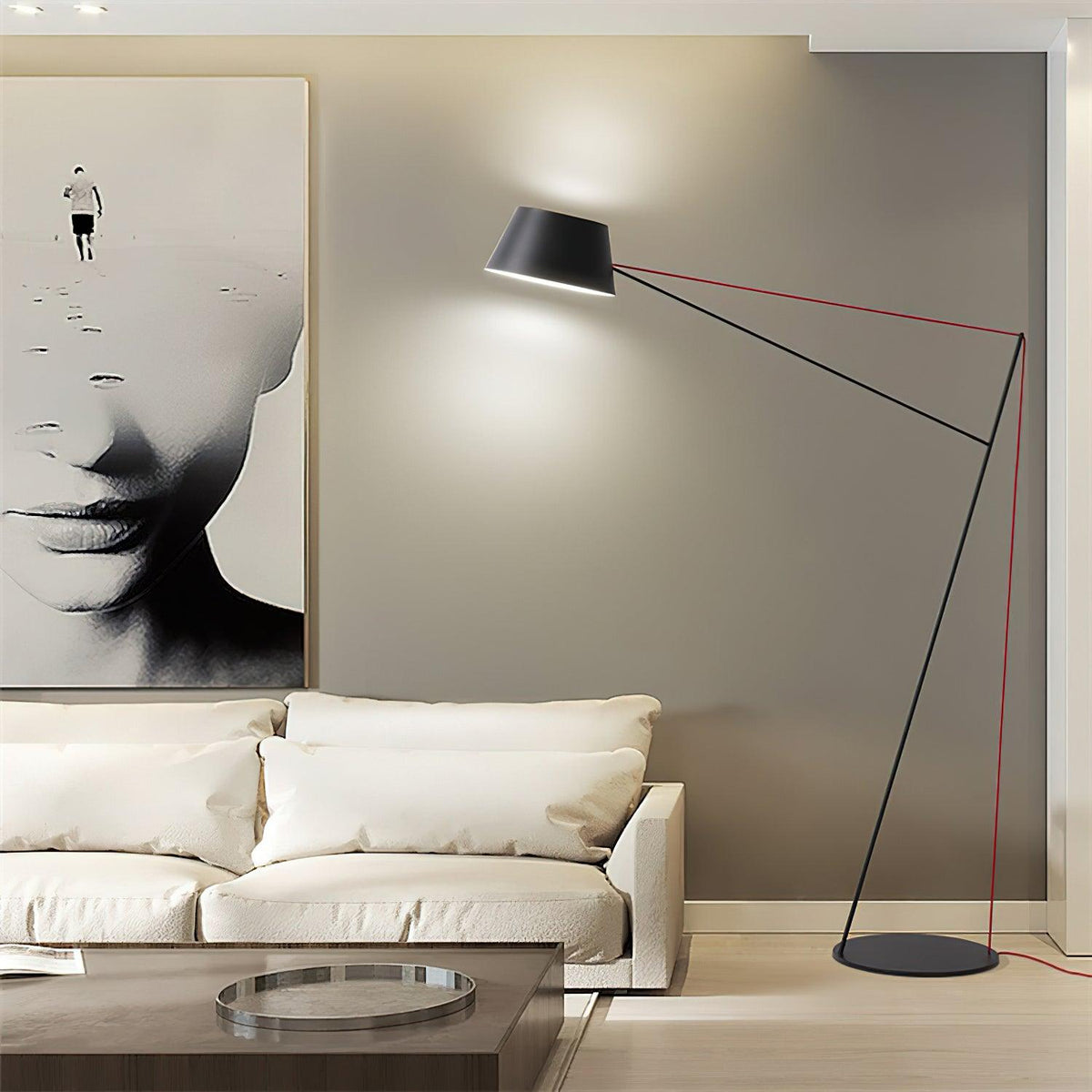 spar-floor-lamp