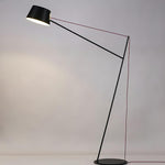 spar-floor-lamp