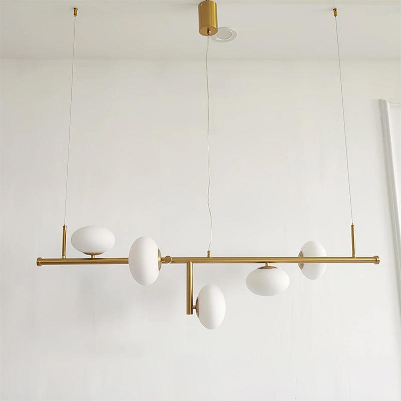 sphere-balance-chandelier