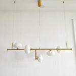 sphere-balance-chandelier