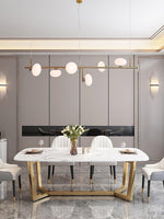 sphere-balance-chandelier