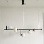 sphere-balance-chandelier