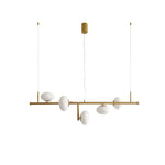 sphere-balance-chandelier