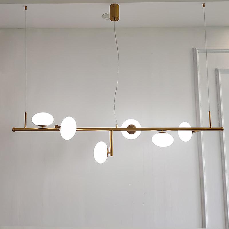 sphere-balance-chandelier