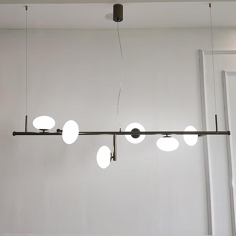 sphere-balance-chandelier