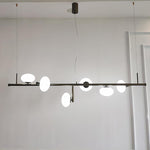 sphere-balance-chandelier
