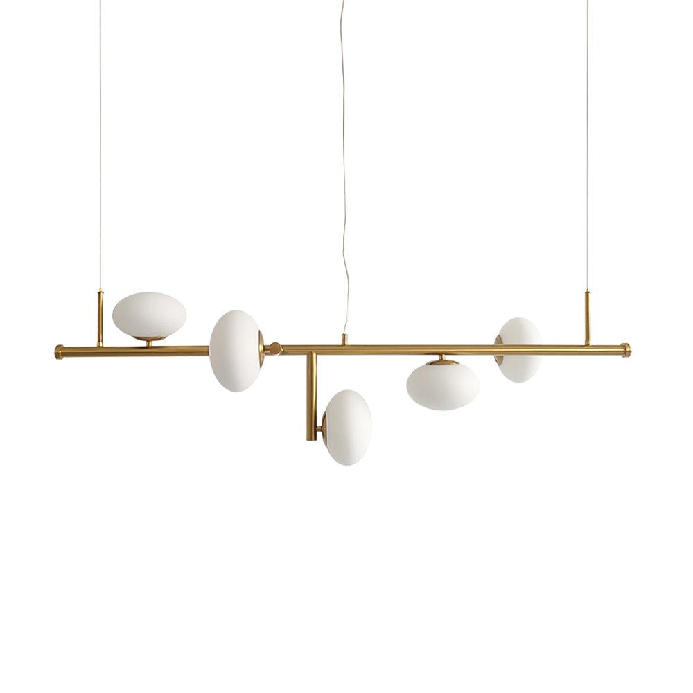 sphere-balance-chandelier