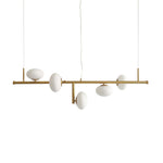 sphere-balance-chandelier