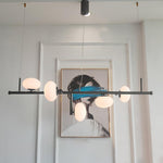sphere-balance-chandelier