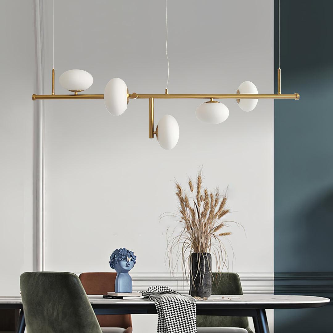 sphere-balance-chandelier
