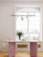 sphere-balance-chandelier