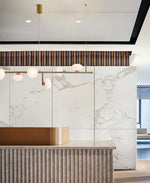 sphere-balance-chandelier