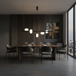 sphere-balance-chandelier