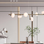 sphere-balance-chandelier