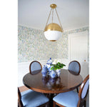 sphere-no-2-pendant-lamp