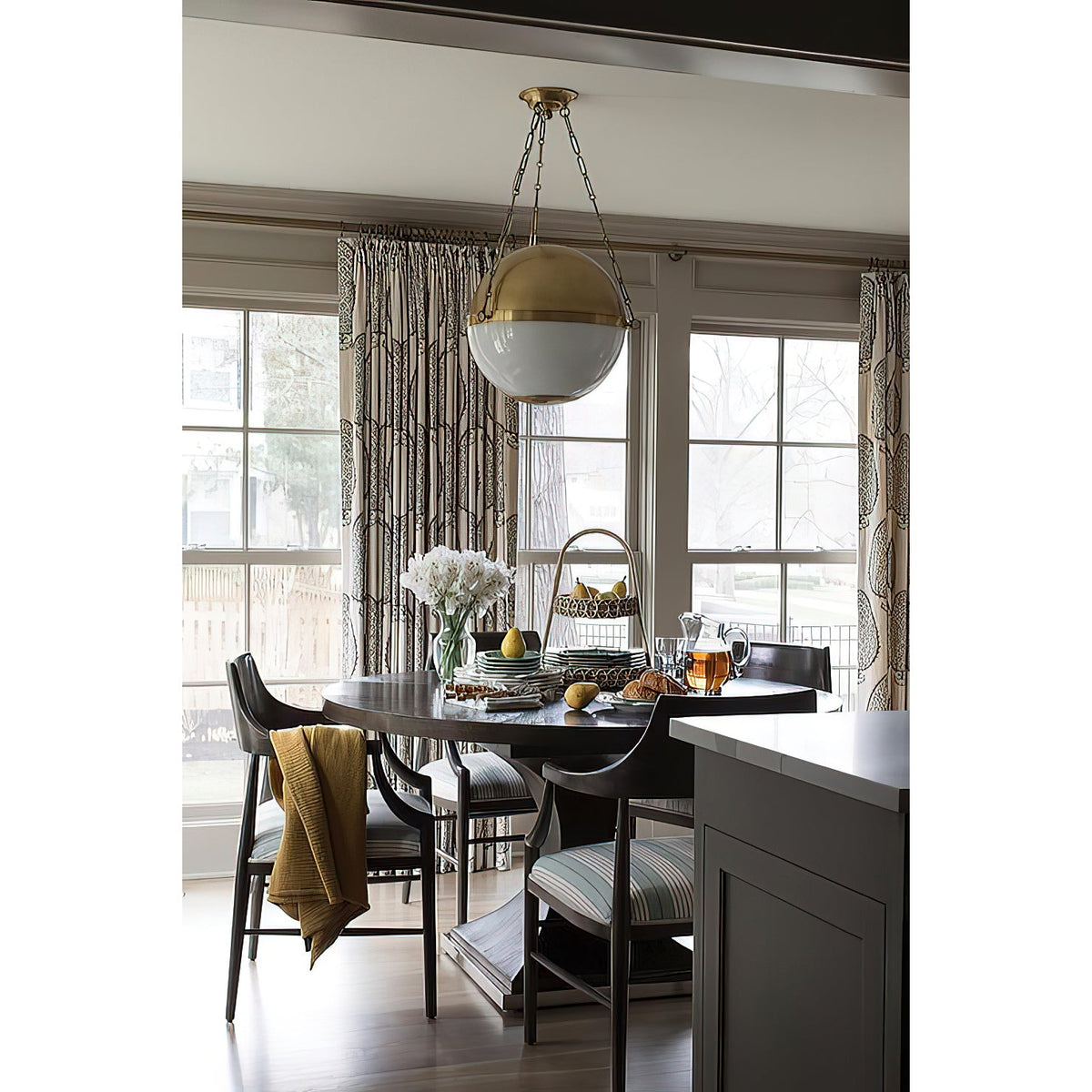 sphere-no-2-pendant-lamp