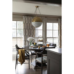 sphere-no-2-pendant-lamp