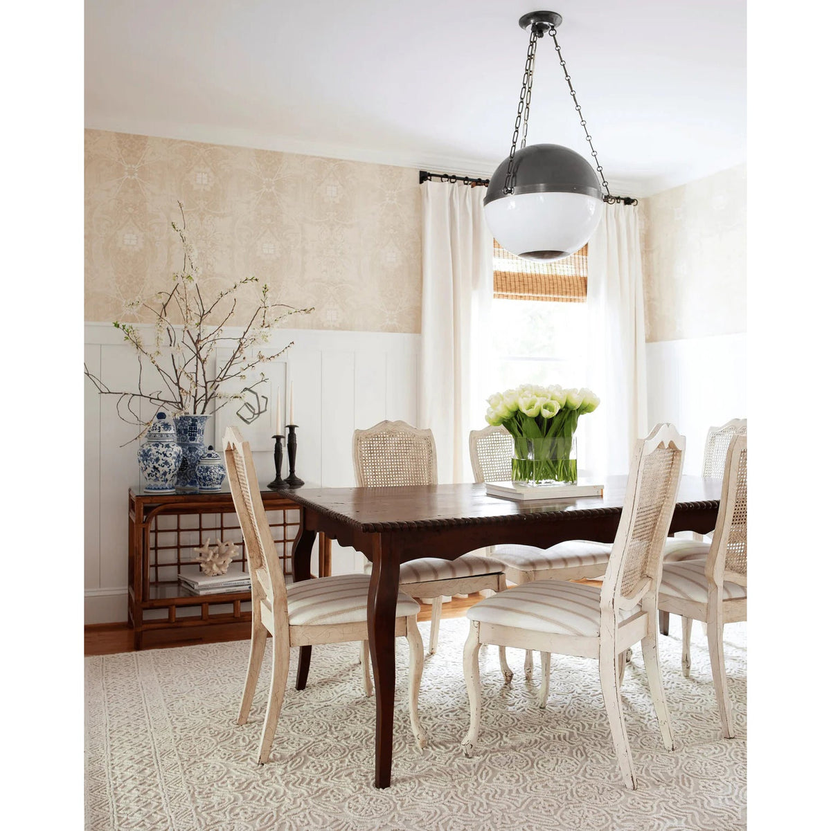 sphere-no-2-pendant-lamp