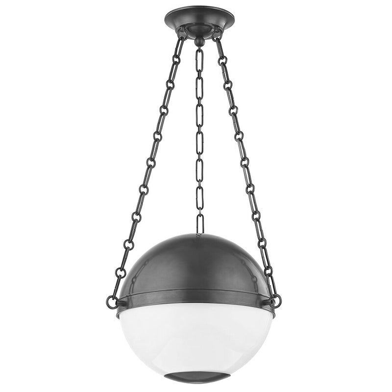 sphere-no-2-pendant-lamp