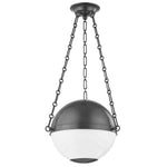 sphere-no-2-pendant-lamp