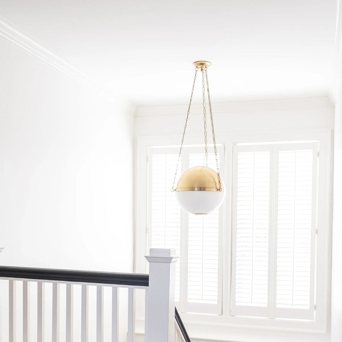 sphere-no-2-pendant-lamp