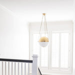 sphere-no-2-pendant-lamp