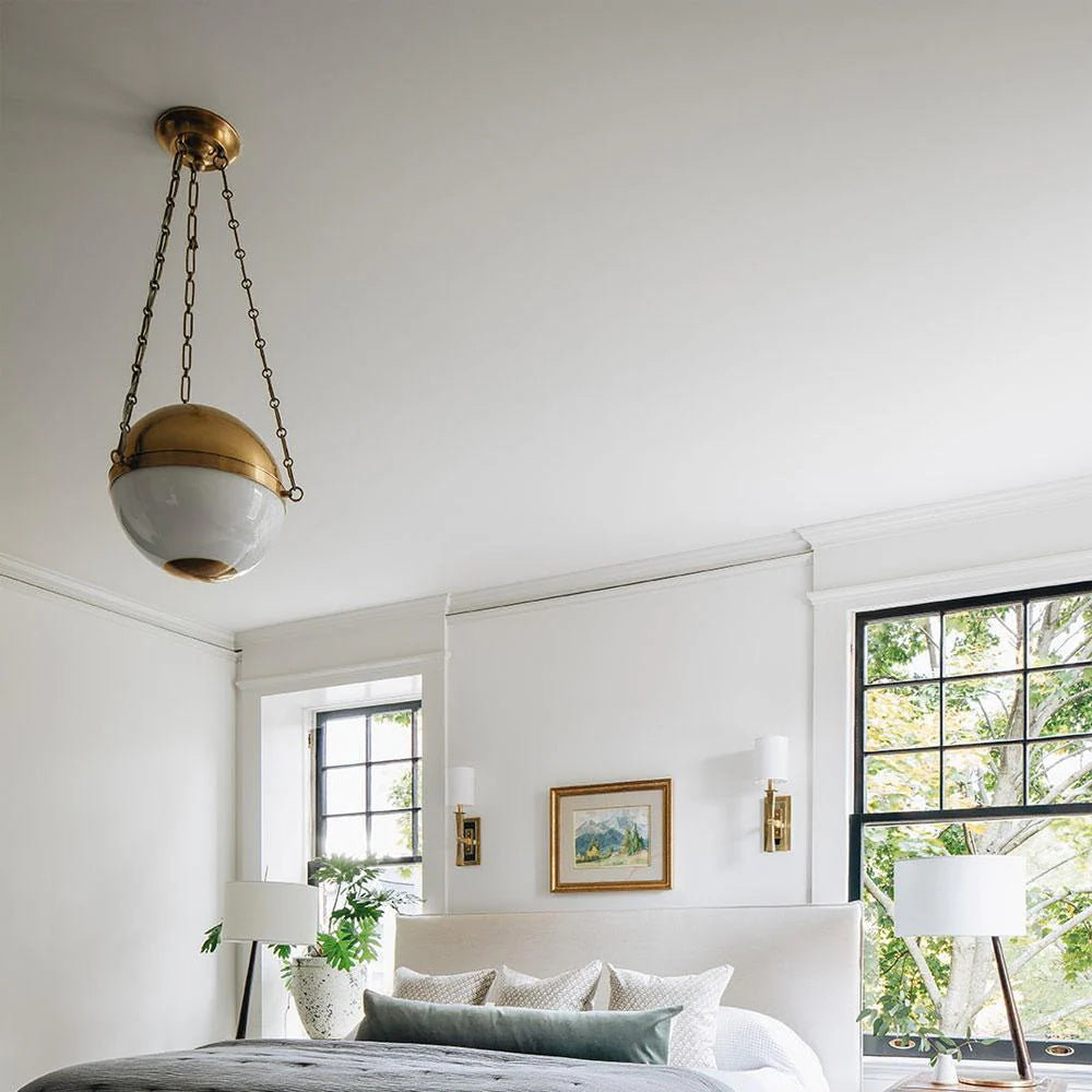 sphere-no-2-pendant-lamp