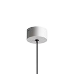 Spherical Suspension