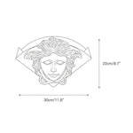 sphinx-brass-wall-lamp