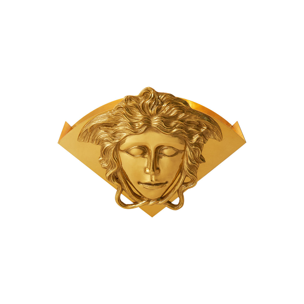 sphinx-brass-wall-lamp