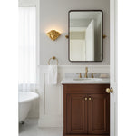sphinx-brass-wall-lamp